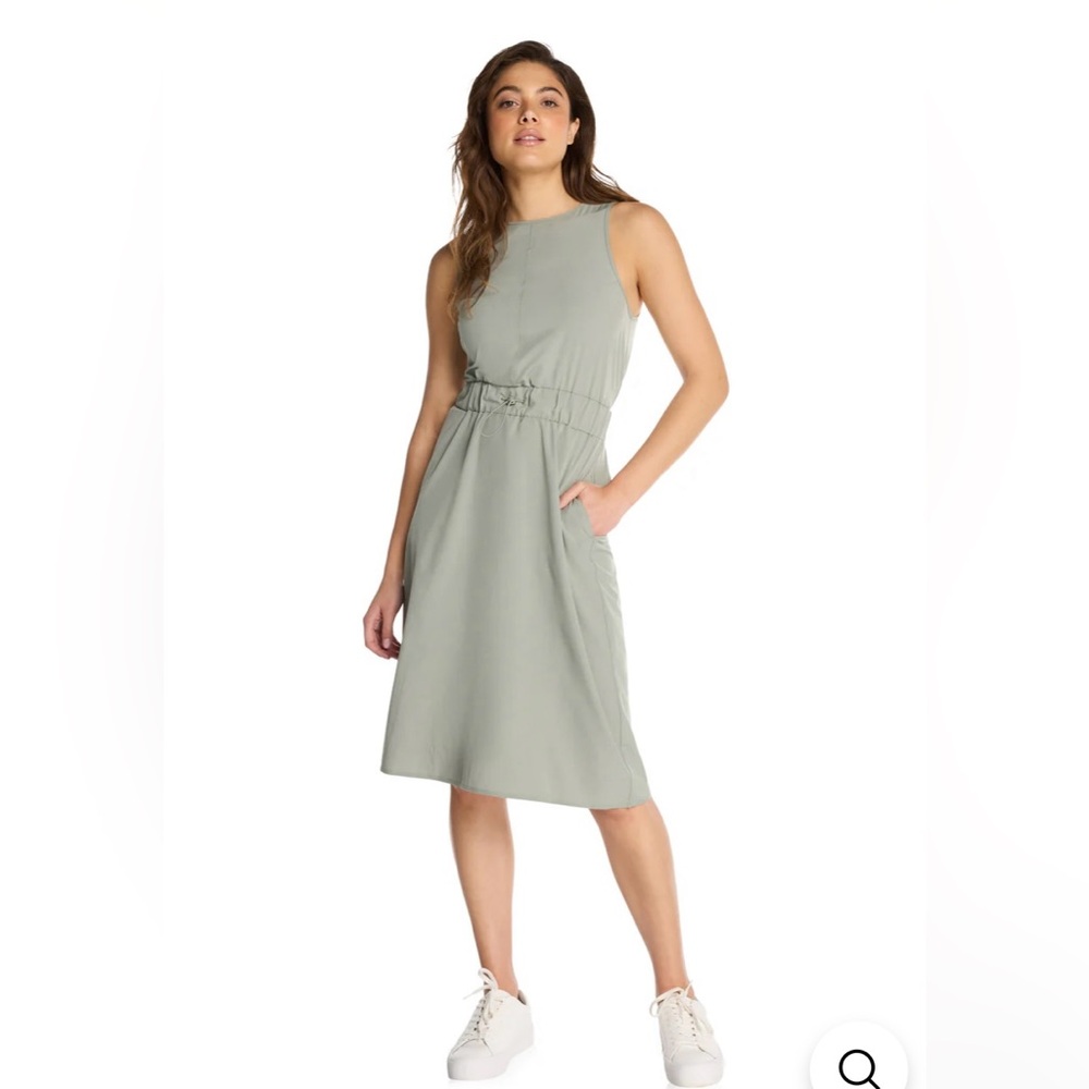 KYODAN dress